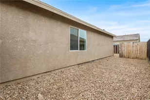 3555 N Moore St, Kingman, AZ 86401 - Photo 37