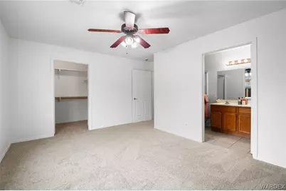 3555 N Moore Street, Kingman, AZ 86401 - Photo 25