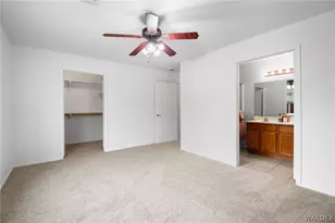 3555 N Moore St, Kingman, AZ 86401 - Photo 25