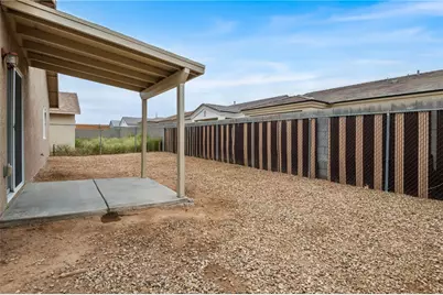 3555 N Moore Street, Kingman, AZ 86401 - Photo 35