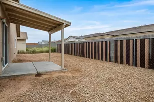 3555 N Moore St, Kingman, AZ 86401 - Photo 35