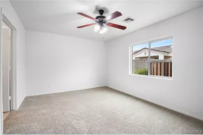 3555 N Moore Street, Kingman, AZ 86401 - Photo 23