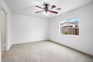 3555 N Moore St, Kingman, AZ 86401 - Photo 23