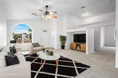 3555 N Moore Street, Kingman, AZ 86401 - Photo 9