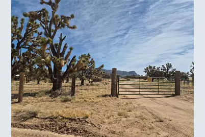 26182 N Pear Avenue, Meadview, AZ 86444 - Photo 1