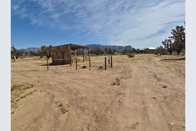 26182 N Pear Avenue, Meadview, AZ 86444 - Photo 11