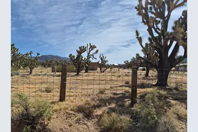 26182 N Pear Avenue, Meadview, AZ 86444 - Photo 13