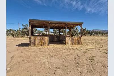 26182 N Pear Avenue, Meadview, AZ 86444 - Photo 5