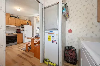 2465 S Egar Road, Golden Valley, AZ 86413 - Photo 27