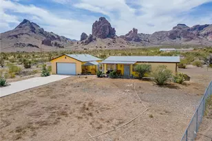 2465 S Egar Rd, Golden Valley, AZ 86413 - Photo 73