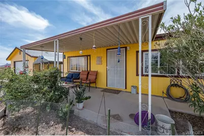 2465 S Egar Road, Golden Valley, AZ 86413 - Photo 13