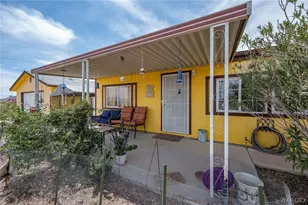 2465 S Egar Rd, Golden Valley, AZ 86413 - Photo 13