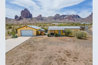 2465 S Egar Road, Golden Valley, AZ 86413 - Photo 67