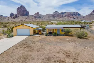 2465 S Egar Rd, Golden Valley, AZ 86413 - Photo 67