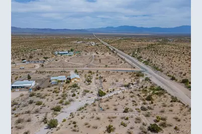 2465 S Egar Road, Golden Valley, AZ 86413 - Photo 97