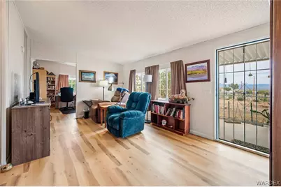 2465 S Egar Road, Golden Valley, AZ 86413 - Photo 15