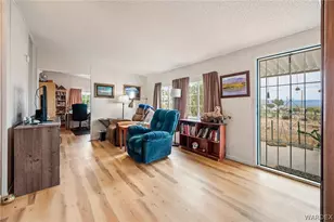 2465 S Egar Rd, Golden Valley, AZ 86413 - Photo 15