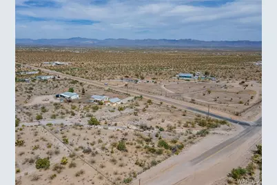 2465 S Egar Road, Golden Valley, AZ 86413 - Photo 95