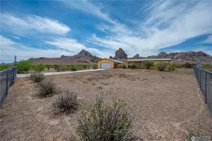 2465 S Egar Rd, Golden Valley, AZ 86413 - Photo 75