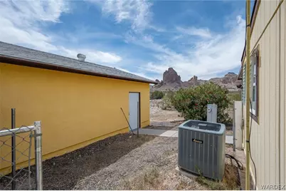 2465 S Egar Road, Golden Valley, AZ 86413 - Photo 45