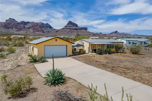 2465 S Egar Rd, Golden Valley, AZ 86413 - Photo 77