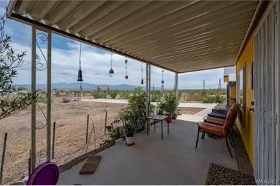 2465 S Egar Road, Golden Valley, AZ 86413 - Photo 11