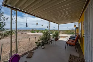 2465 S Egar Rd, Golden Valley, AZ 86413 - Photo 11