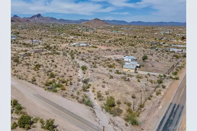 2465 S Egar Road, Golden Valley, AZ 86413 - Photo 89