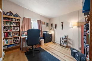 2465 S Egar Rd, Golden Valley, AZ 86413 - Photo 19