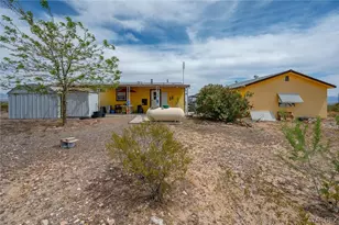 2465 S Egar Rd, Golden Valley, AZ 86413 - Photo 57