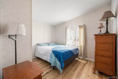 2465 S Egar Road, Golden Valley, AZ 86413 - Photo 33