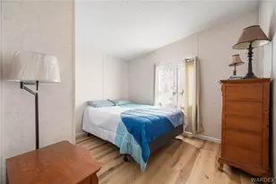 2465 S Egar Rd, Golden Valley, AZ 86413 - Photo 33