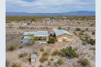 2465 S Egar Road, Golden Valley, AZ 86413 - Photo 81