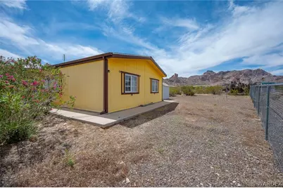 2465 S Egar Road, Golden Valley, AZ 86413 - Photo 61