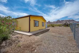 2465 S Egar Rd, Golden Valley, AZ 86413 - Photo 61