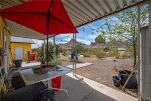 2465 S Egar Rd, Golden Valley, AZ 86413 - Photo 39