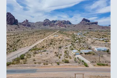 2465 S Egar Road, Golden Valley, AZ 86413 - Photo 85