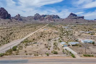 2465 S Egar Rd, Golden Valley, AZ 86413 - Photo 85