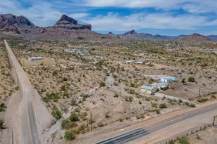 2465 S Egar Rd, Golden Valley, AZ 86413 - Photo 87