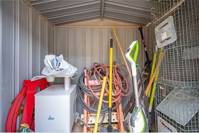 2465 S Egar Road, Golden Valley, AZ 86413 - Photo 55