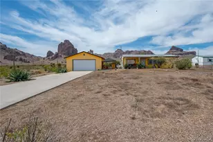 2465 S Egar Rd, Golden Valley, AZ 86413 - Photo 69