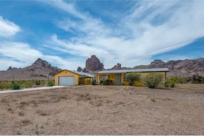 2465 S Egar Road, Golden Valley, AZ 86413 - Photo 65