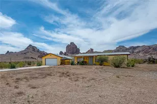 2465 S Egar Rd, Golden Valley, AZ 86413 - Photo 65