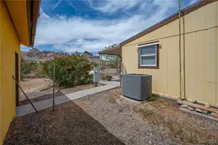 2465 S Egar Rd, Golden Valley, AZ 86413 - Photo 43