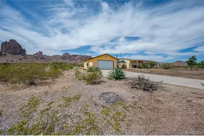 2465 S Egar Road, Golden Valley, AZ 86413 - Photo 79