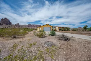 2465 S Egar Rd, Golden Valley, AZ 86413 - Photo 79