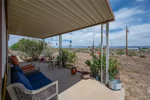 2465 S Egar Rd, Golden Valley, AZ 86413 - Photo 7