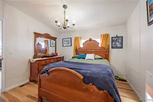 2465 S Egar Rd, Golden Valley, AZ 86413 - Photo 29