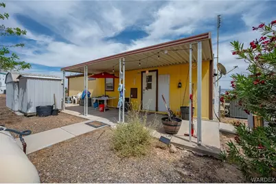 2465 S Egar Road, Golden Valley, AZ 86413 - Photo 37