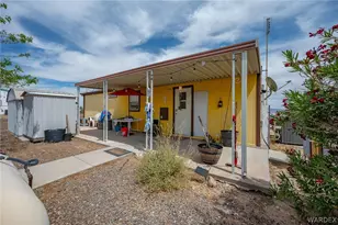 2465 S Egar Rd, Golden Valley, AZ 86413 - Photo 37